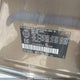 2T3ZF4DV4AW040534 2010 Toyota Rav4 auction photo thumbnail 9
