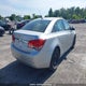 1G1PF5SC5C7381219 2012 Chevrolet Cruze Lt auction photo thumbnail 4