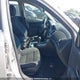 1G1PF5SC5C7381219 2012 Chevrolet Cruze Lt auction photo thumbnail 5