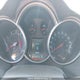 1G1PF5SC5C7381219 2012 Chevrolet Cruze Lt auction photo thumbnail 7