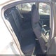 1G1PF5SC5C7381219 2012 Chevrolet Cruze Lt auction photo thumbnail 8
