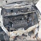 KNDJT2A27A7109734 2010 Kia Soul auction photo thumbnail 10