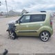 KNDJT2A27A7109734 2010 Kia Soul auction photo thumbnail 13