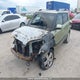KNDJT2A27A7109734 2010 Kia Soul auction photo thumbnail 2