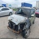 KNDJT2A27A7109734 2010 Kia Soul auction photo thumbnail 6