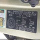 KNDJT2A27A7109734 2010 Kia Soul auction photo thumbnail 9