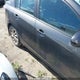 JM1BL1V77D1827859 2013 Mazda 3 I auction photo thumbnail 14