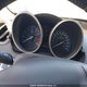 JM1BL1V77D1827859 2013 Mazda 3 I auction photo thumbnail 16