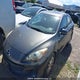 JM1BL1V77D1827859 2013 Mazda 3 I auction photo thumbnail 2