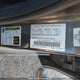 JM1BL1V77D1827859 2013 Mazda 3 I auction photo thumbnail 9