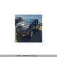 KNADM4A37C6086850 2012 Kia Rio Lx auction photo thumbnail 2