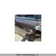 KNADM4A37C6086850 2012 Kia Rio Lx auction photo thumbnail 7