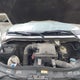 WD3BE7DC0FP108636 2015 Mercedes-Benz Sprinter 2500 auction photo thumbnail 10