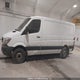 WD3BE7DC0FP108636 2015 Mercedes-Benz Sprinter 2500 auction photo thumbnail 14