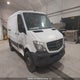 WD3BE7DC0FP108636 2015 Mercedes-Benz Sprinter 2500 auction photo thumbnail 1