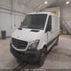 WD3BE7DC0FP108636 2015 Mercedes-Benz Sprinter 2500 auction photo thumbnail 2