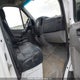 WD3BE7DC0FP108636 2015 Mercedes-Benz Sprinter 2500 auction photo thumbnail 5