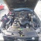 1ZVFT80N955117983 2005 Ford Mustang V6 auction photo thumbnail 10