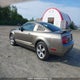 1ZVFT80N955117983 2005 Ford Mustang V6 auction photo thumbnail 3