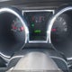 1ZVFT80N955117983 2005 Ford Mustang V6 auction photo thumbnail 7