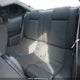 1ZVFT80N955117983 2005 Ford Mustang V6 auction photo thumbnail 8