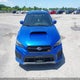 JF1VA2R6XK9827529 2019 Subaru Wrx Sti Sti auction photo thumbnail 12