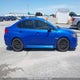 JF1VA2R6XK9827529 2019 Subaru Wrx Sti Sti auction photo thumbnail 13