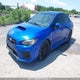 JF1VA2R6XK9827529 2019 Subaru Wrx Sti Sti auction photo thumbnail 2