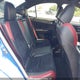 JF1VA2R6XK9827529 2019 Subaru Wrx Sti Sti auction photo thumbnail 8