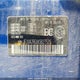 JF1VA2R6XK9827529 2019 Subaru Wrx Sti Sti auction photo thumbnail 9