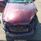 1HGCP26719A800517 2009 Honda Accord Ex auction photo thumbnail 10