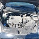 KNDPMCAC9H7080706 2017 Kia Sportage Lx auction photo thumbnail 10