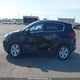 KNDPMCAC9H7080706 2017 Kia Sportage Lx auction photo thumbnail 14