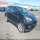 KNDPMCAC9H7080706 2017 Kia Sportage Lx auction photo thumbnail 1