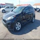KNDPMCAC9H7080706 2017 Kia Sportage Lx auction photo thumbnail 2