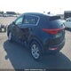KNDPMCAC9H7080706 2017 Kia Sportage Lx auction photo thumbnail 3