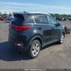 KNDPMCAC9H7080706 2017 Kia Sportage Lx auction photo thumbnail 4