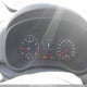 KNDPMCAC9H7080706 2017 Kia Sportage Lx auction photo thumbnail 7