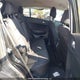 KNDPMCAC9H7080706 2017 Kia Sportage Lx auction photo thumbnail 8