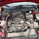 5YFB4MBE9MP083694 2021 Toyota Corolla auction photo thumbnail 10