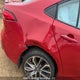 5YFB4MBE9MP083694 2021 Toyota Corolla auction photo thumbnail 11