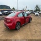 5YFB4MBE9MP083694 2021 Toyota Corolla auction photo thumbnail 4
