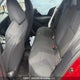 5YFB4MBE9MP083694 2021 Toyota Corolla auction photo thumbnail 8