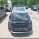 JF2GUABC0S8221930 2025 Subaru Crosstrek Convenience auction photo thumbnail 13