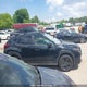 JF2GUABC0S8221930 2025 Subaru Crosstrek Convenience auction photo thumbnail 14