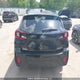JF2GUABC0S8221930 2025 Subaru Crosstrek Convenience auction photo thumbnail 17