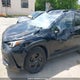 JF2GUABC0S8221930 2025 Subaru Crosstrek Convenience auction photo thumbnail 22
