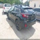 JF2GUABC0S8221930 2025 Subaru Crosstrek Convenience auction photo thumbnail 3