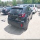 JF2GUABC0S8221930 2025 Subaru Crosstrek Convenience auction photo thumbnail 4
