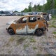 JN1BJ1CVXLW251163 2020 Nissan Rogue Sport S/Sv/Sl auction photo thumbnail 13